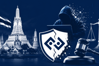 Thailand Targets Bitkub With Criminal Complaint Over 2021 Hack Reporting