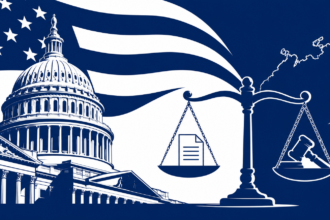 US Senate Delays CLARITY Act Vote as Russia Sanctions Bill Takes Priority