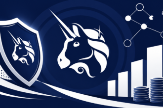Uniswap Founder Defends v4 Fee Model After LP Earnings Debate