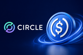 Circle Secures New York Trust Charter to Expand USDC Regulatory Oversight