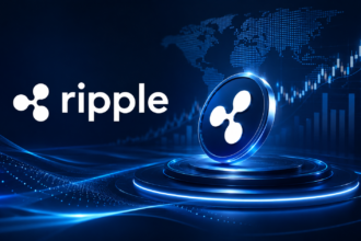 Ripple Prime Launches Delta One to Expand Institutional U.S. Equity Derivatives Services