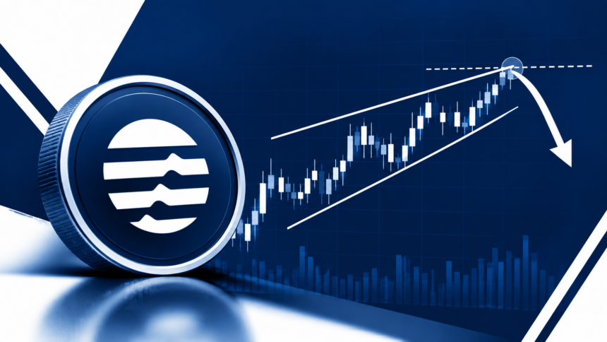 Aptos Price Targets $0.90 as Stablecoin Payment Utility Expands Globally