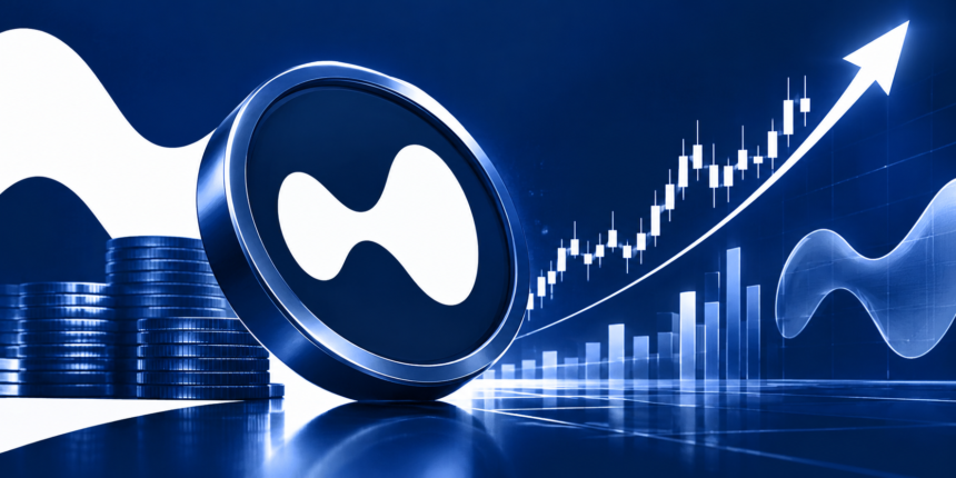 Hyperliquid Price Eyes $88 Recovery as Protocol Leads With $71.7M Revenue