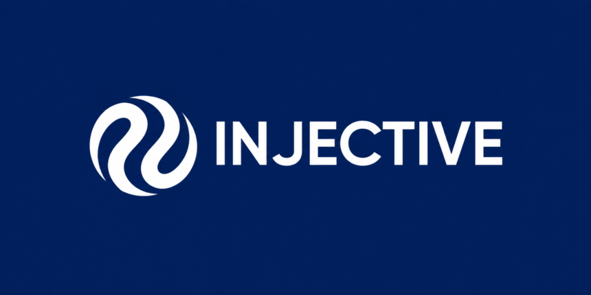 Injective Price Forecast INJ Eyes $16.43 as Stockdrop Nears